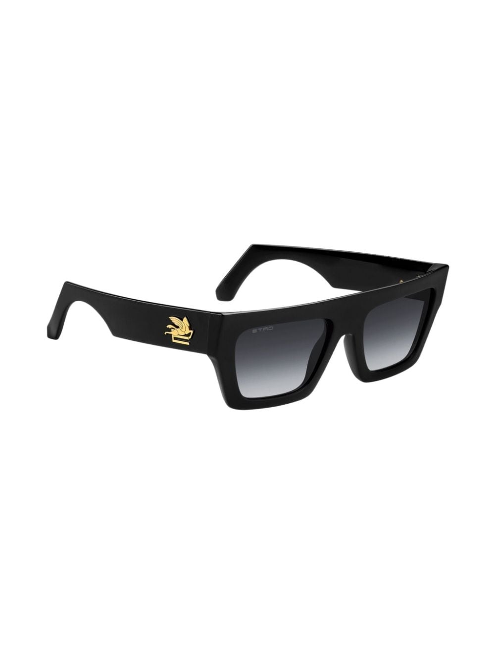Screen sunglasses - 2