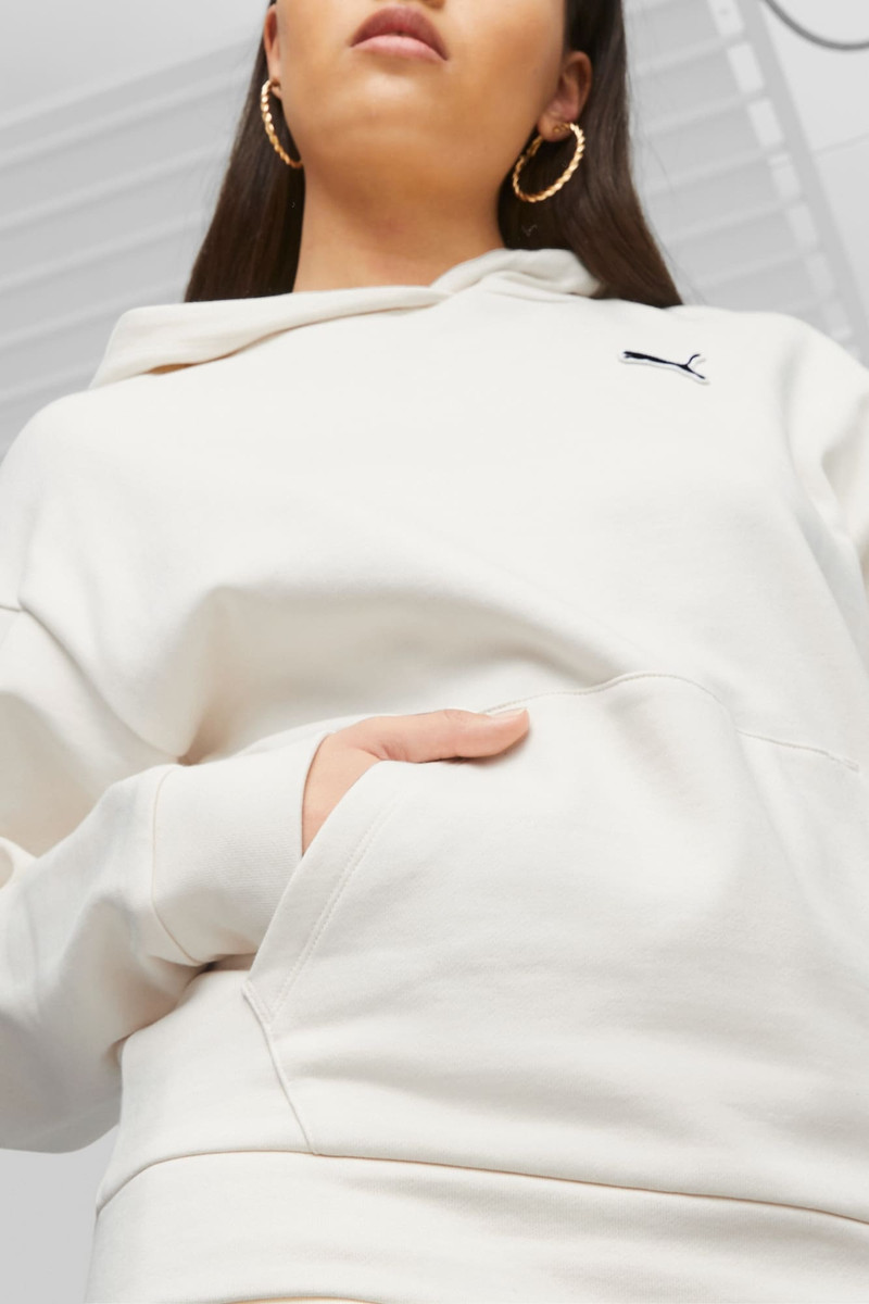 Better Essentials Women's Hoodie 6