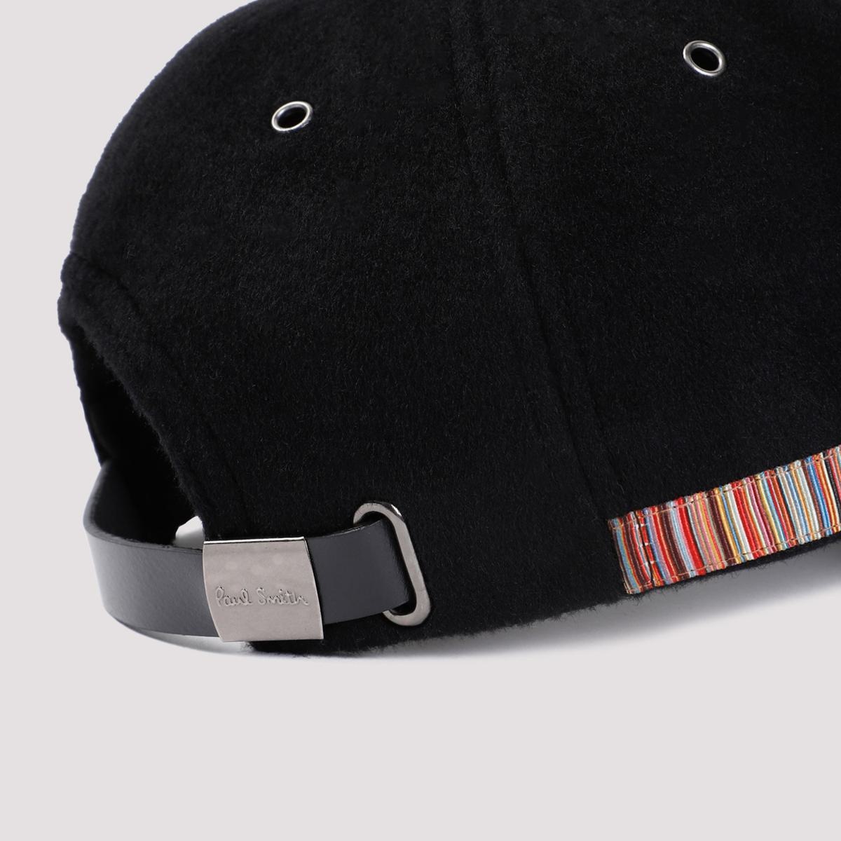 Paul Smith Hat - 3