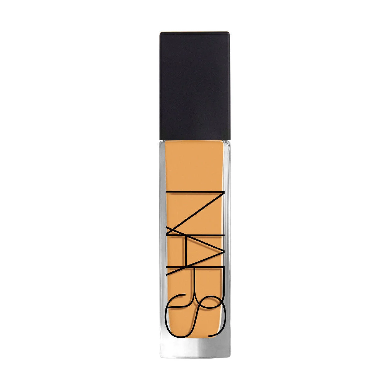 Natural Radiant Longwear Foundation - 1