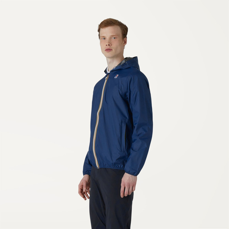 JACK PLUS.DOT 4