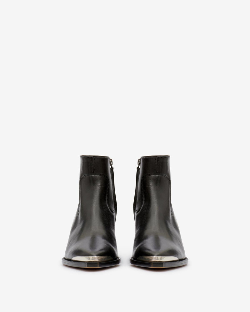 ADNAE BOOTS 6