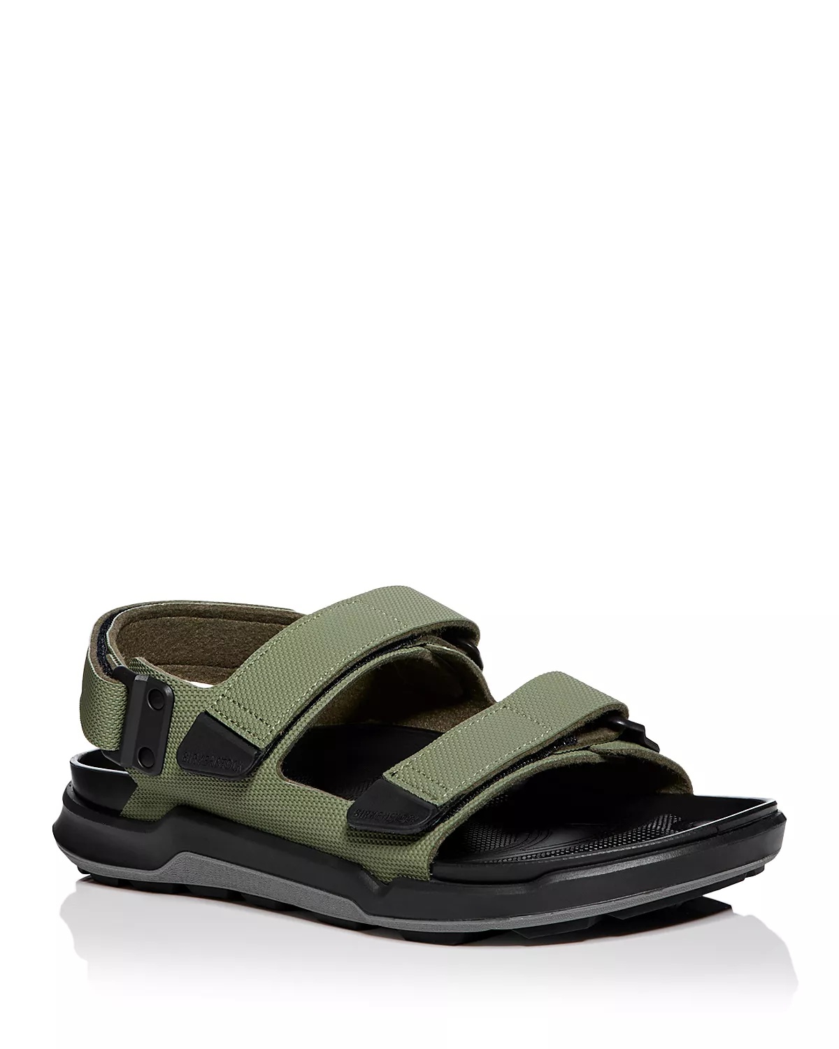 Men's Tatacoa Birko-Flor Sandals - 1