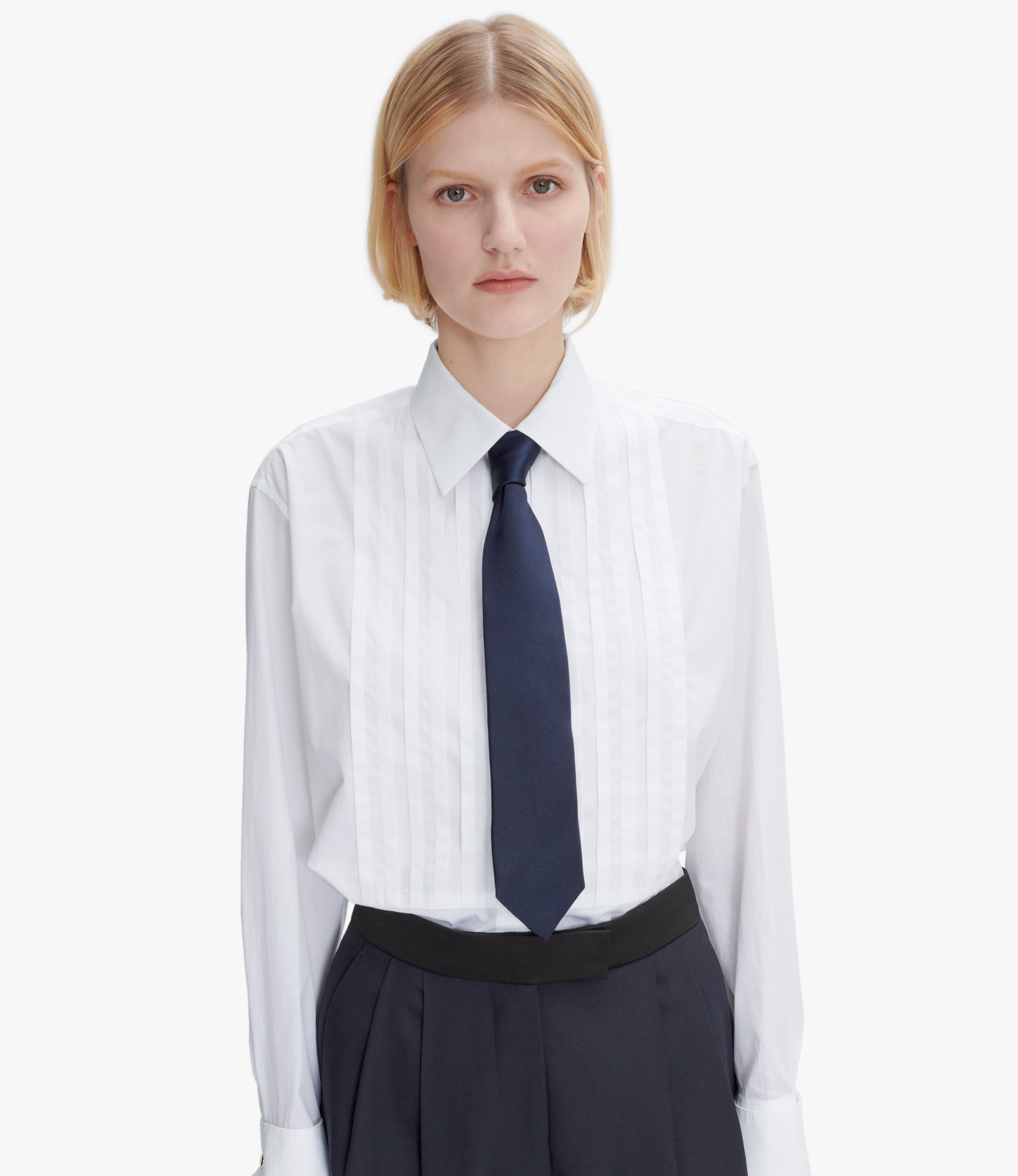 LINO TIE - 2