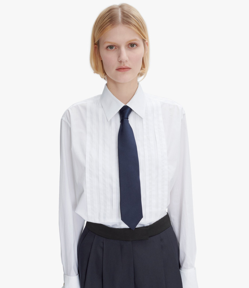 A.P.C. LINO TIE outlook