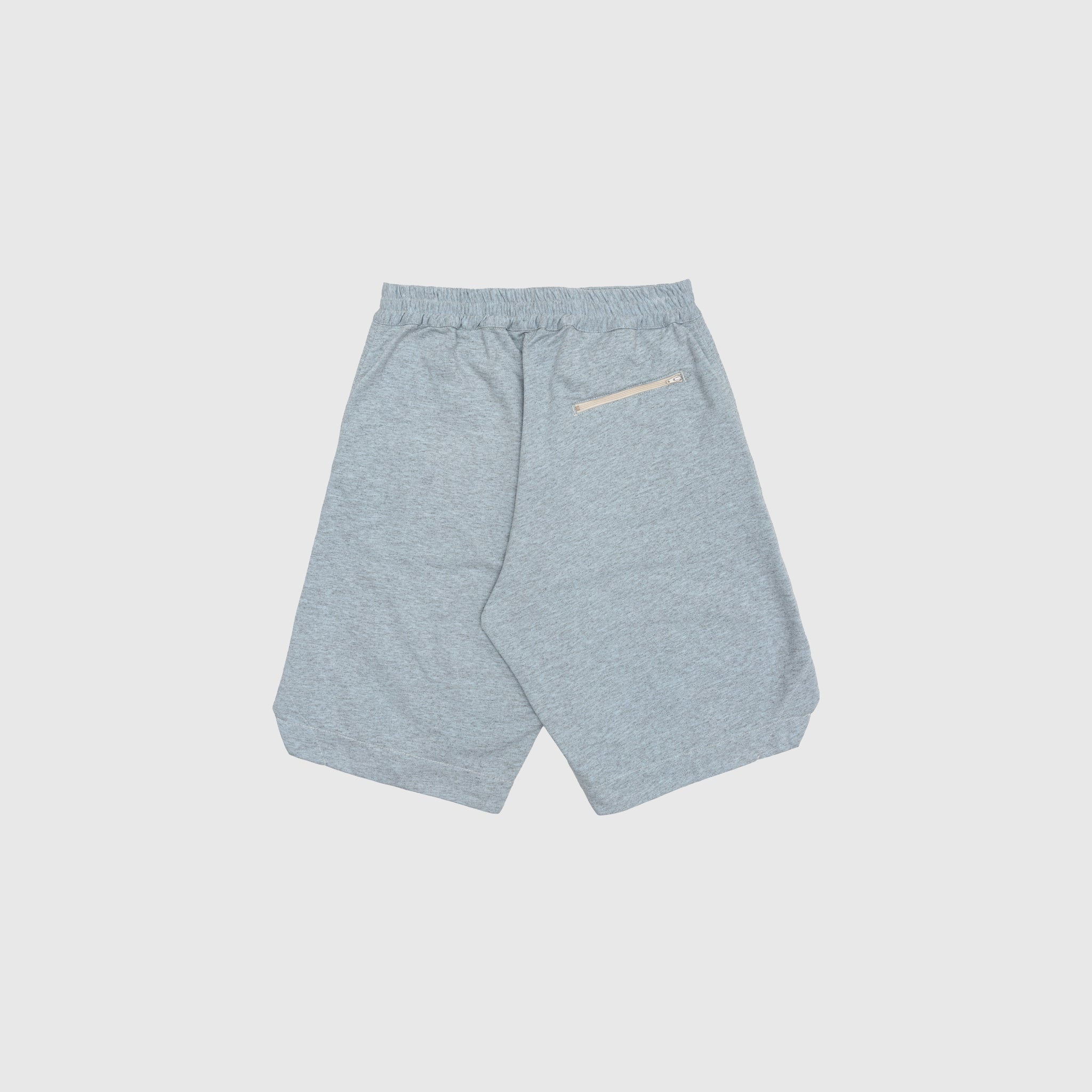 BB SHORTS - 6