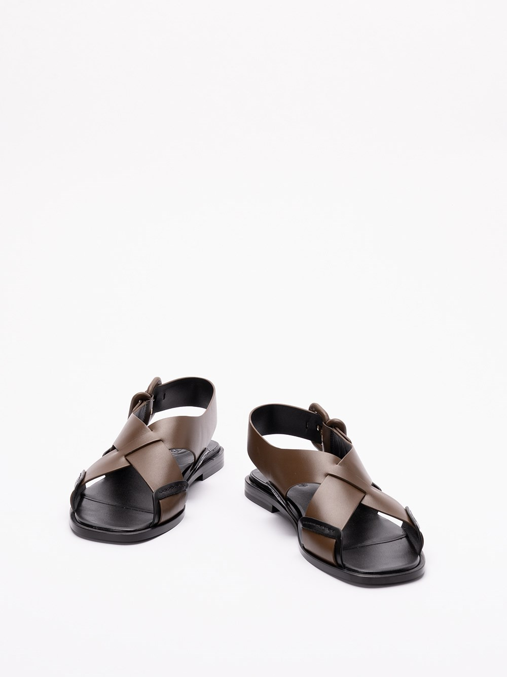 Sandals - 2