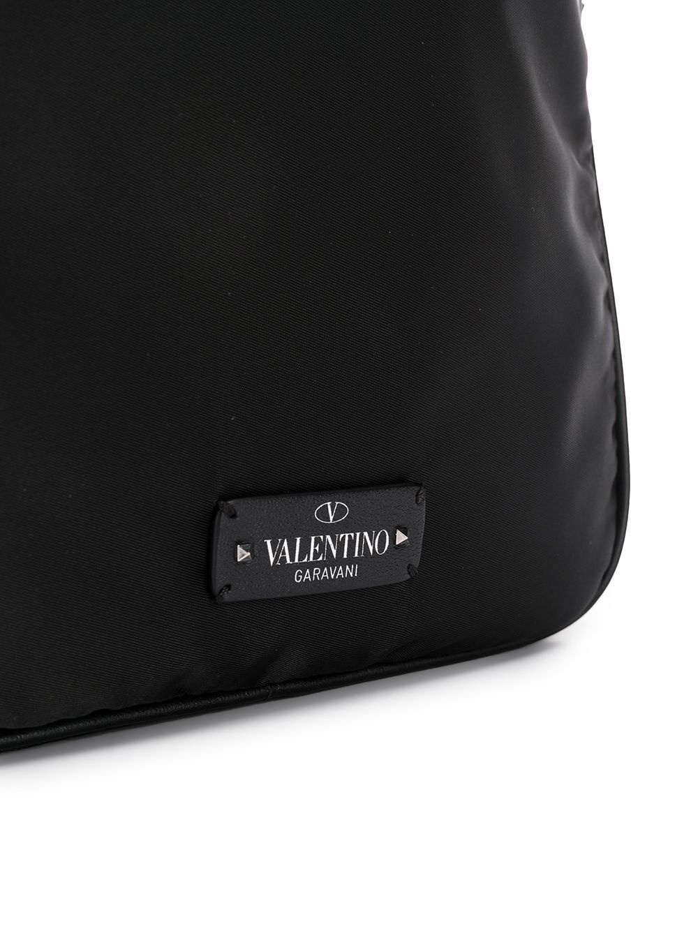 VLTN messenger bag - 4