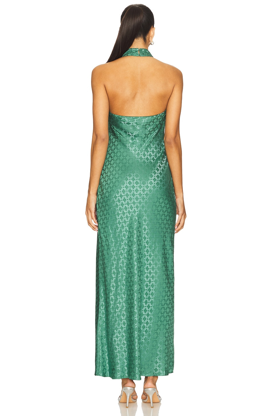 Maggie Dress - 3