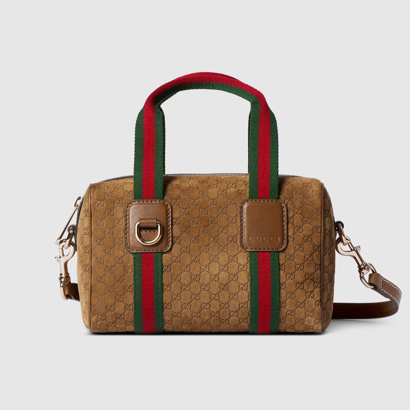Gucci Mini GG handbag 1