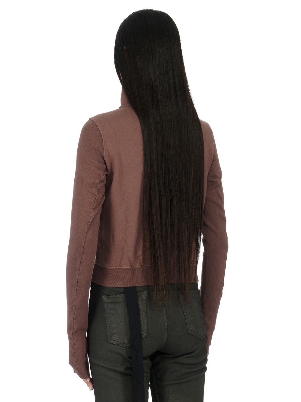 SWEATSHIRT - 3