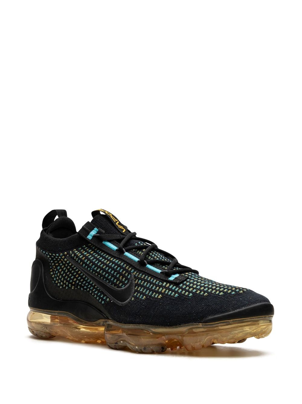 Air VaporMax 2021 FK sneakers - 2