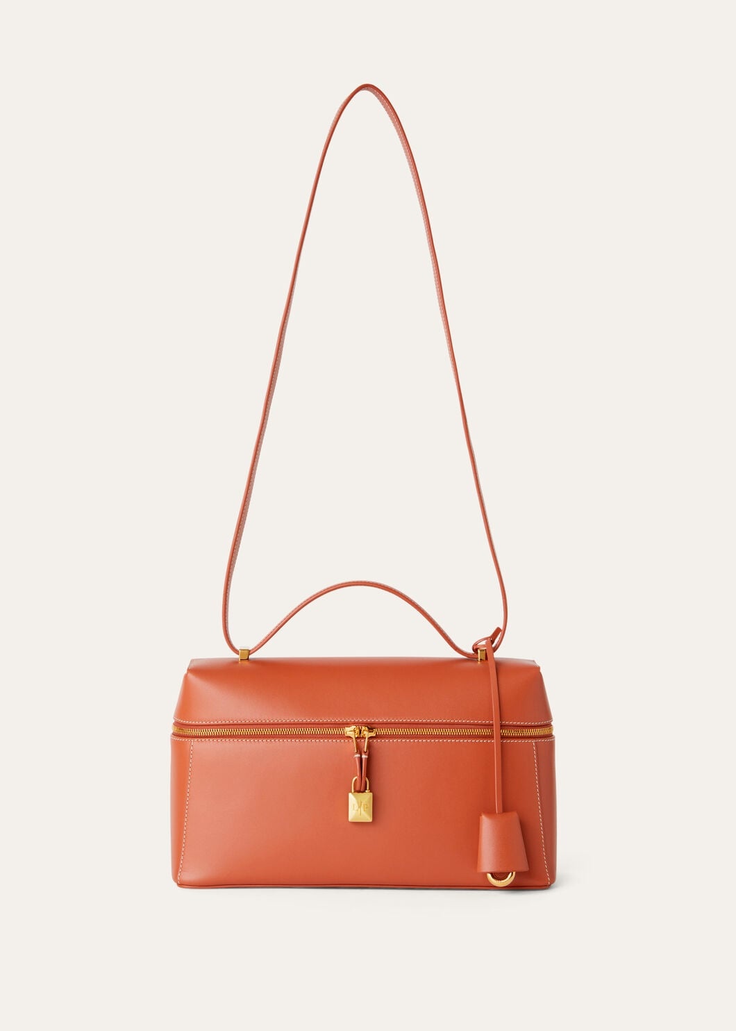 Extra Bag L27 - 8