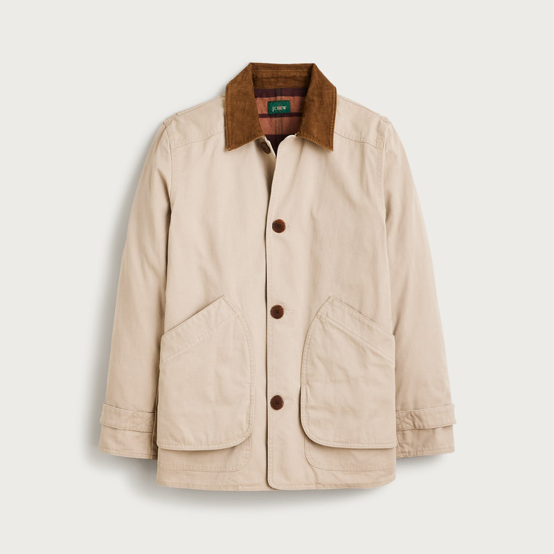 1983 Barn Jacket™ 1