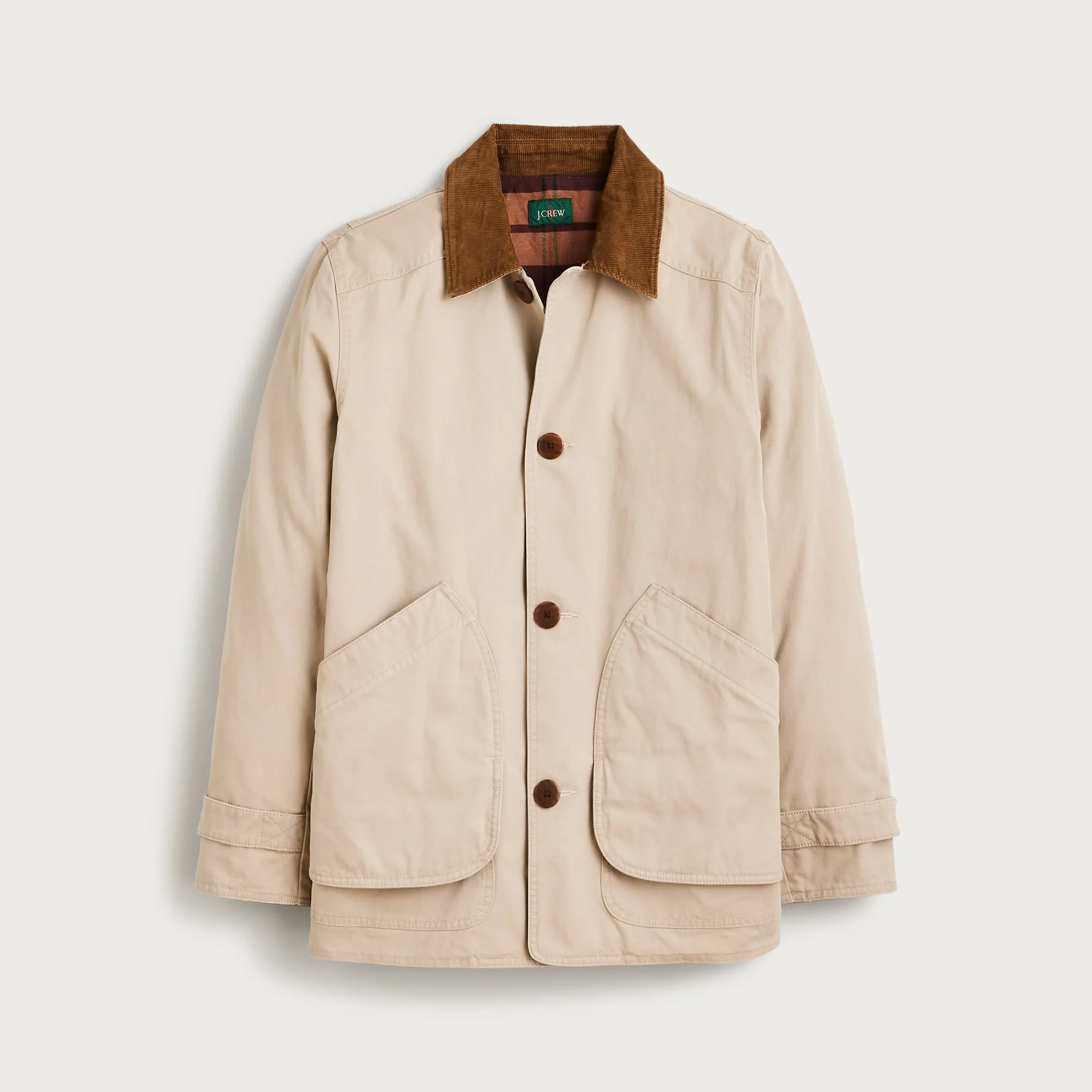 1983 Barn Jacket™ - 1