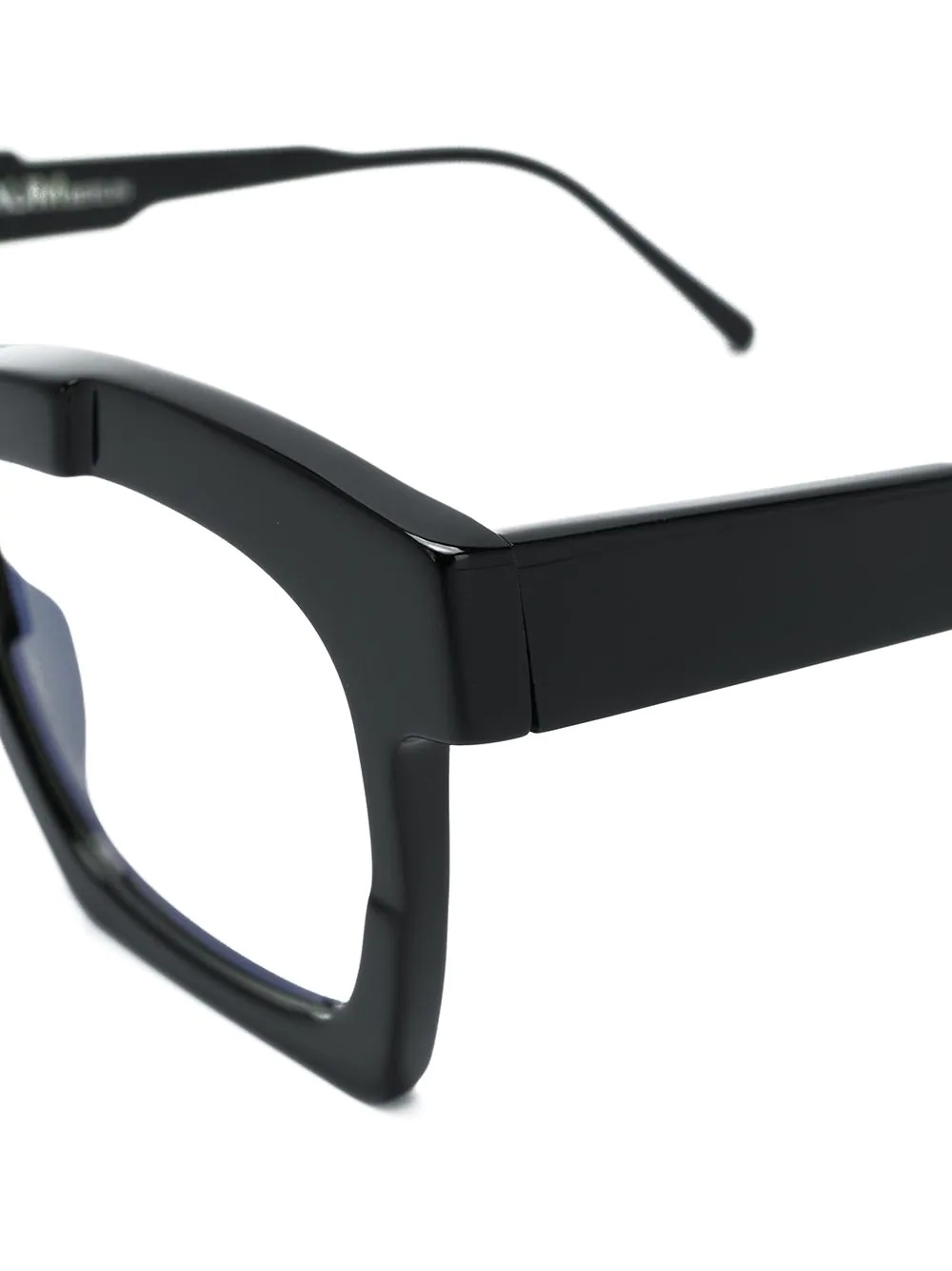 K5 glasses - 5