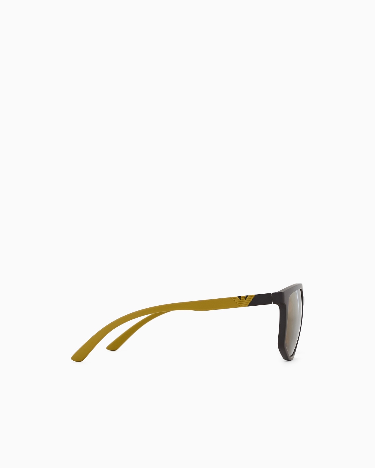 MEN’S AVIATOR SUNGLASSES - 4
