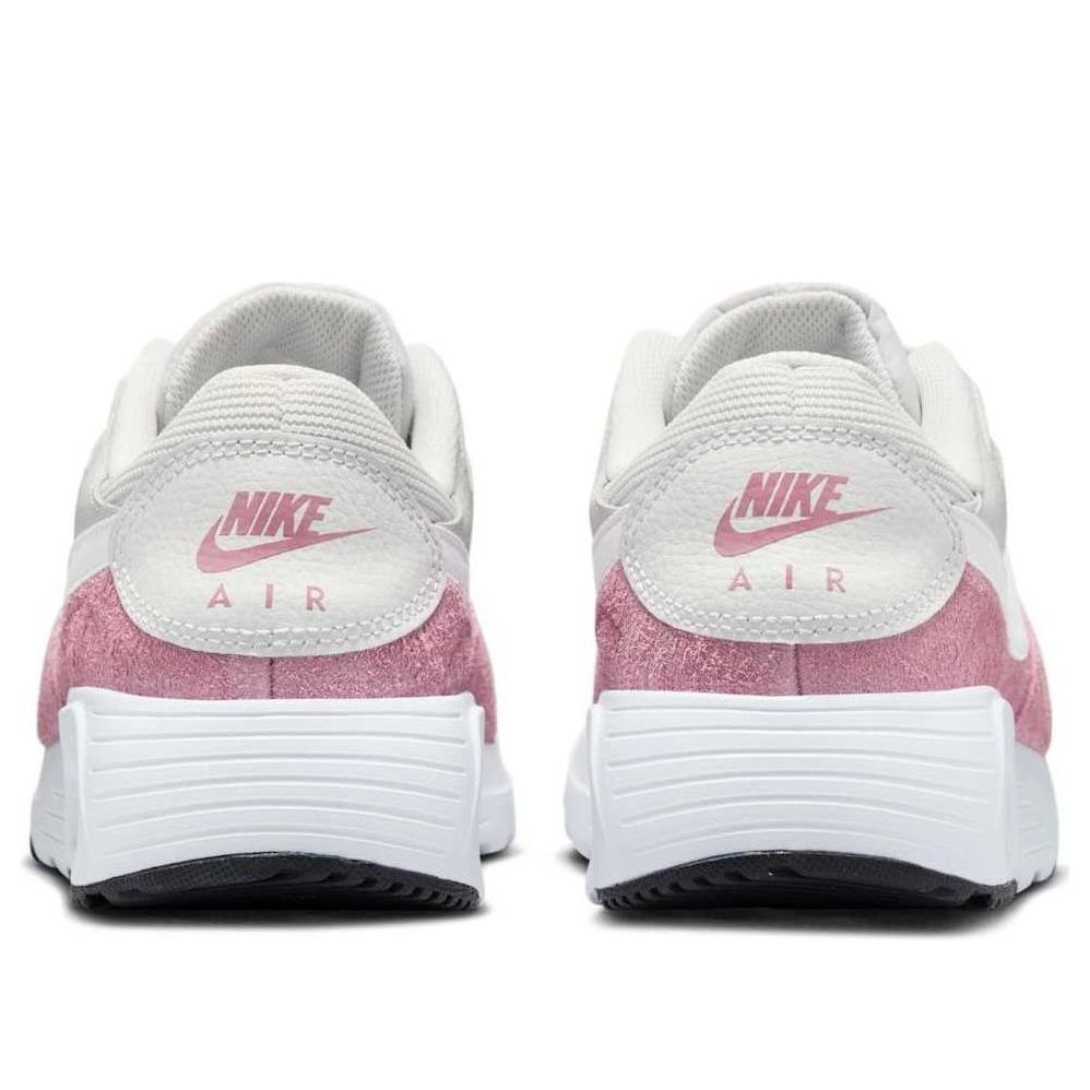 (WMNS) Nike Air Max SC 'Valentine's Day' HM9452-001 - 5