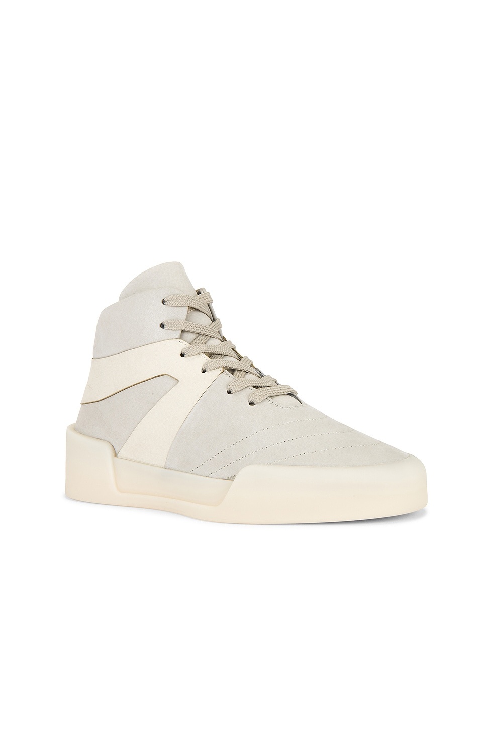 Basketball Sneaker - 2