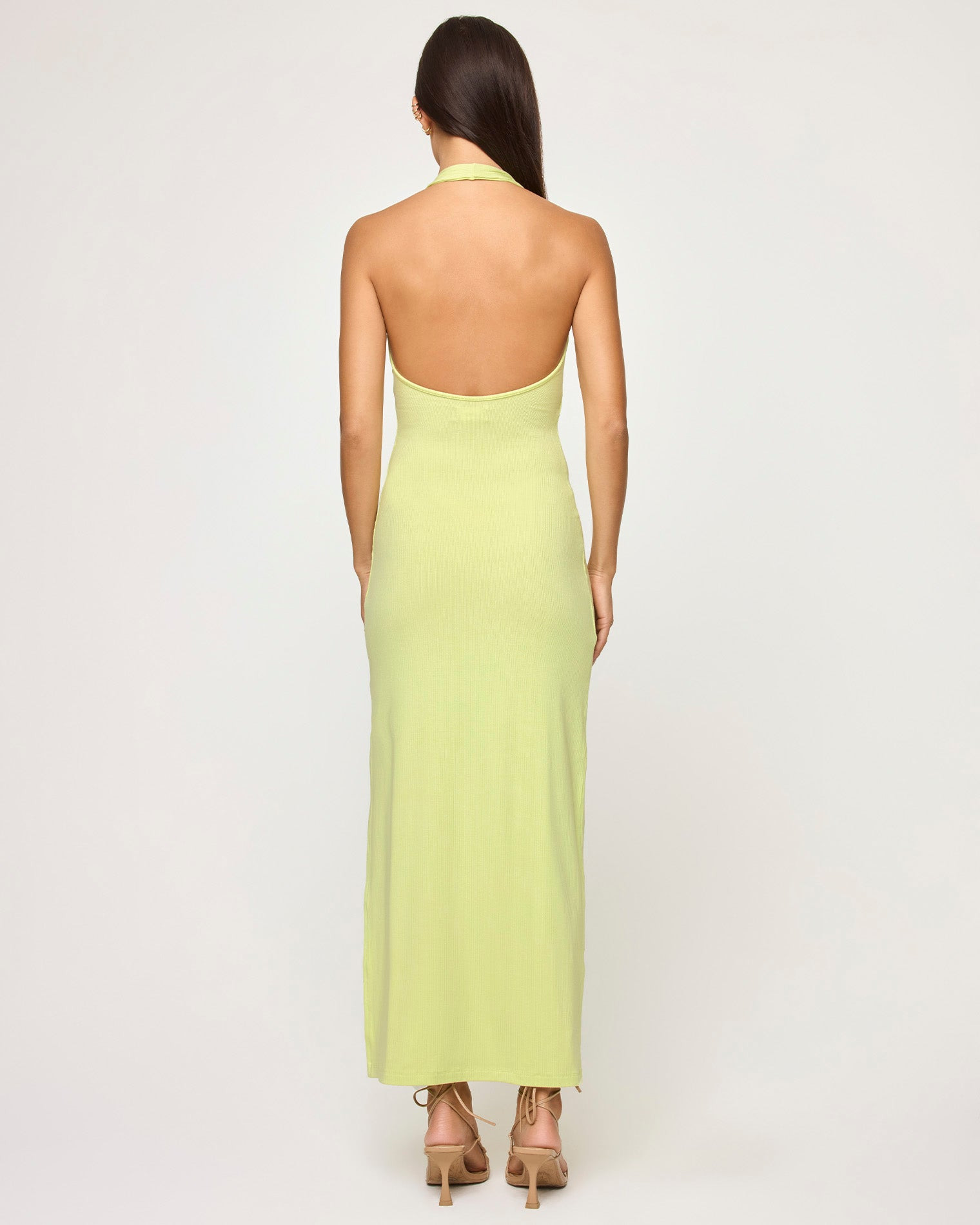 London Dress - 3