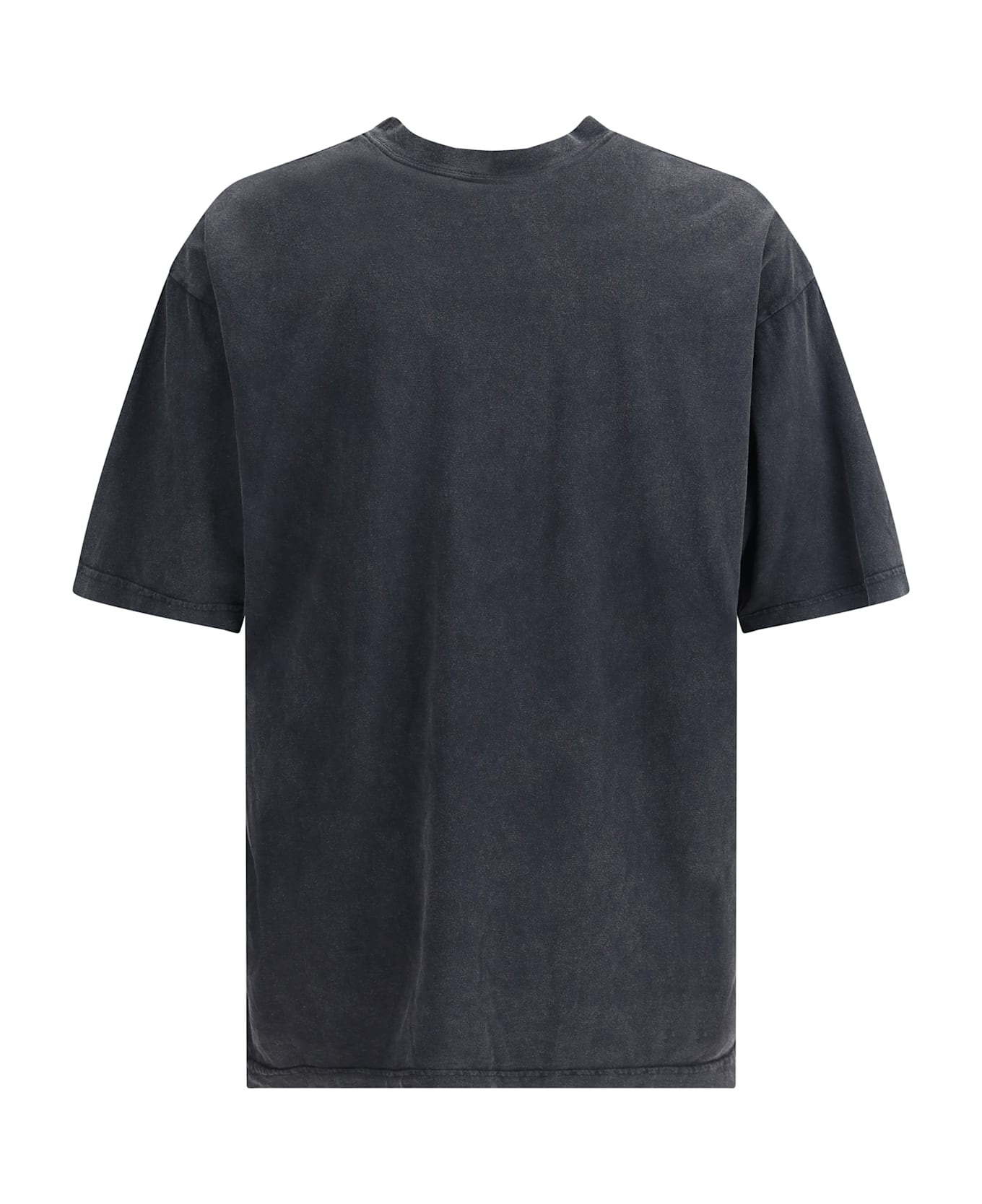 Logo T-shirt - 2