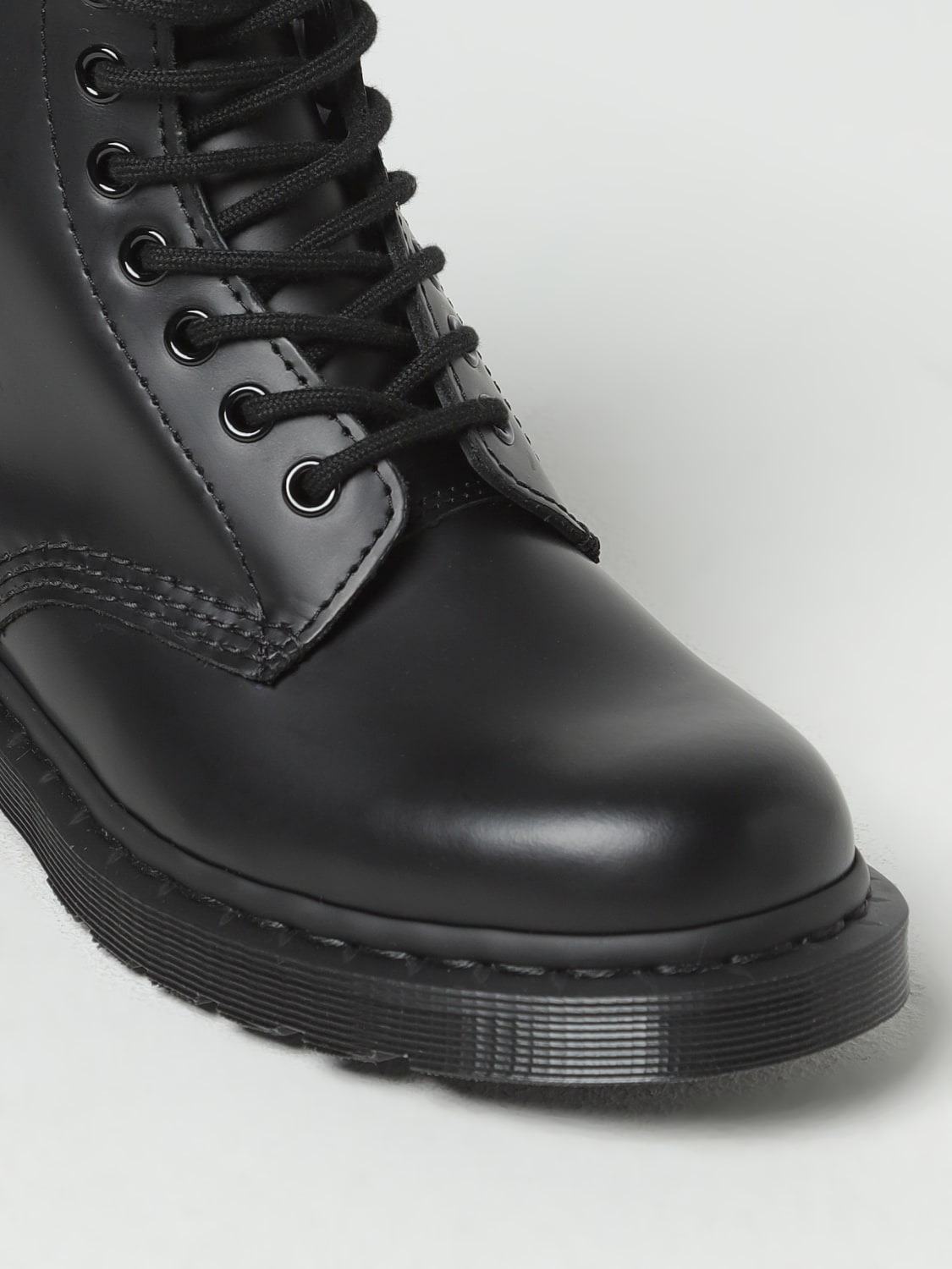 Dr. Martens boots for man - 4