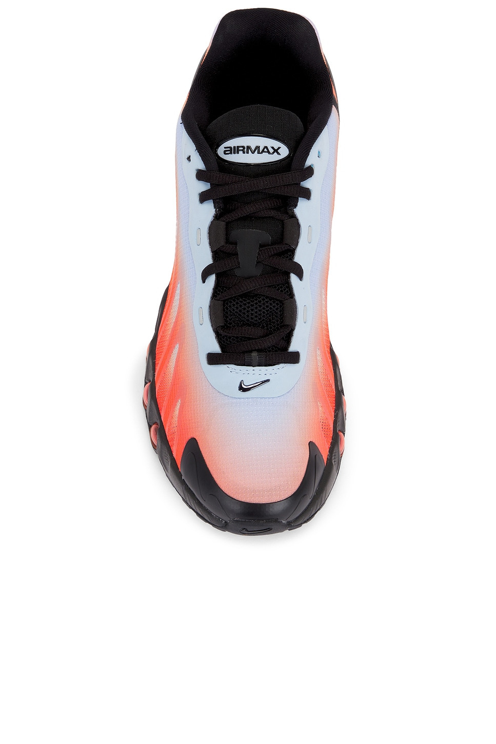 Air Max Dn8 - 4