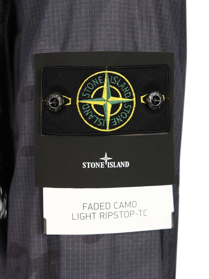 ripstop camouflage jacket 6