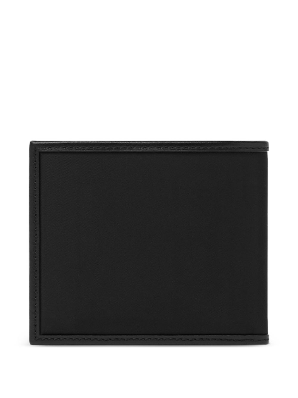leather wallet - 2