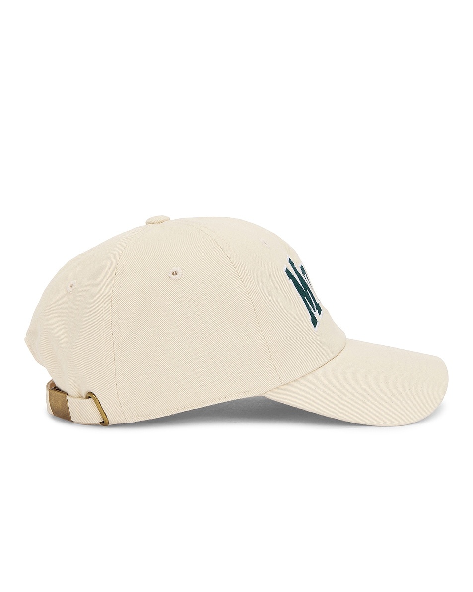 University Dad Hat - 3