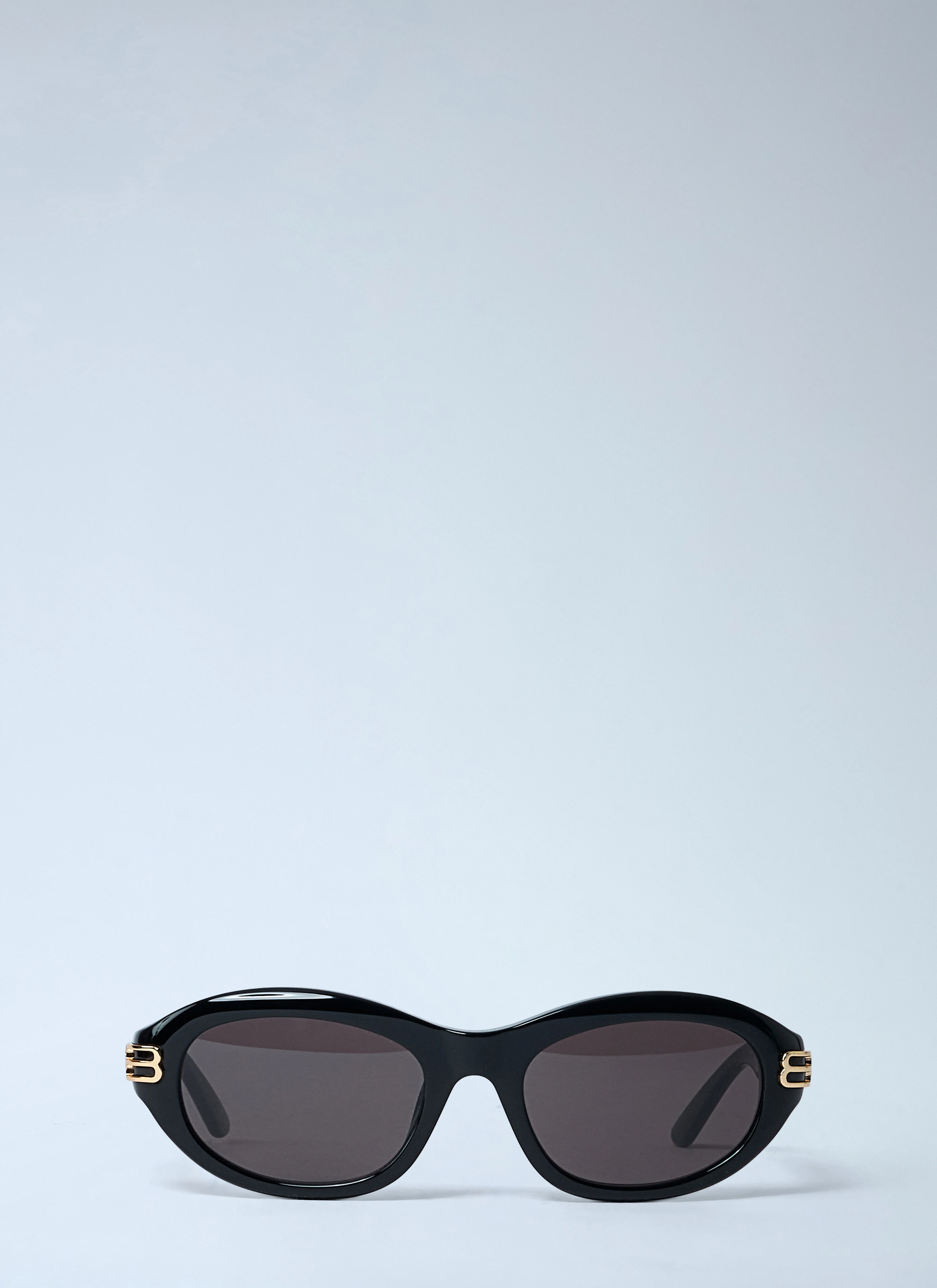 Bossy Cat Sunglasses - 1