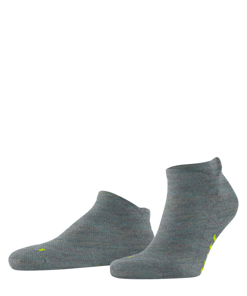 Keep Warm Unisex Sneaker socks 1
