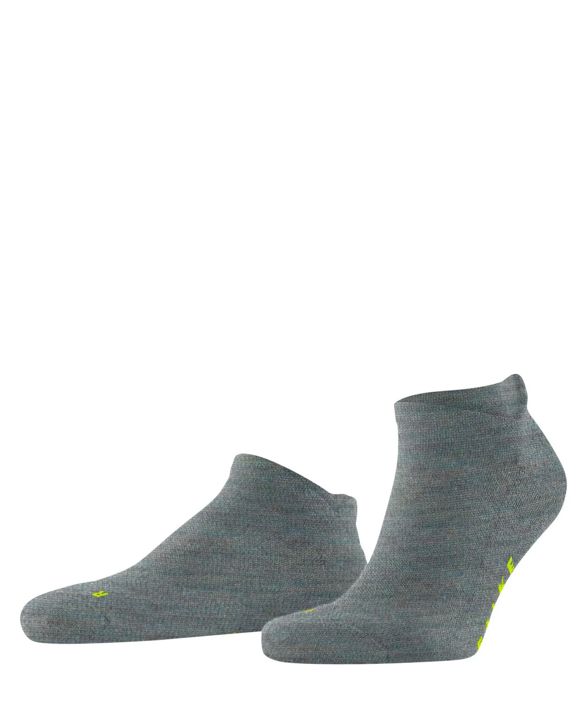 Keep Warm Unisex Sneaker socks - 1