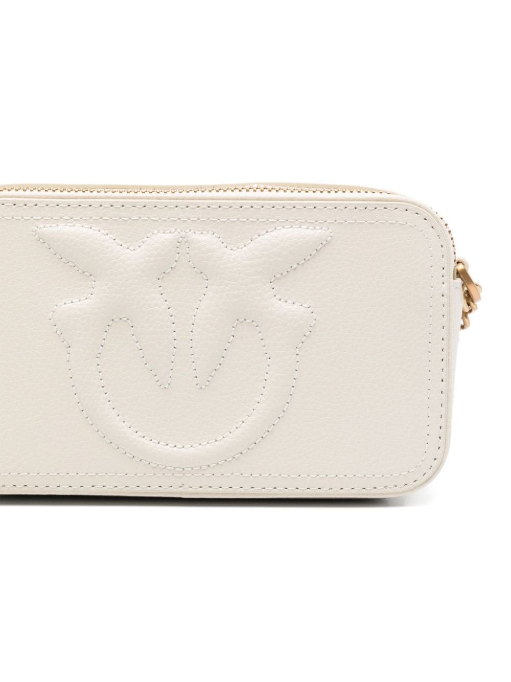 Carrie mini bag - 4