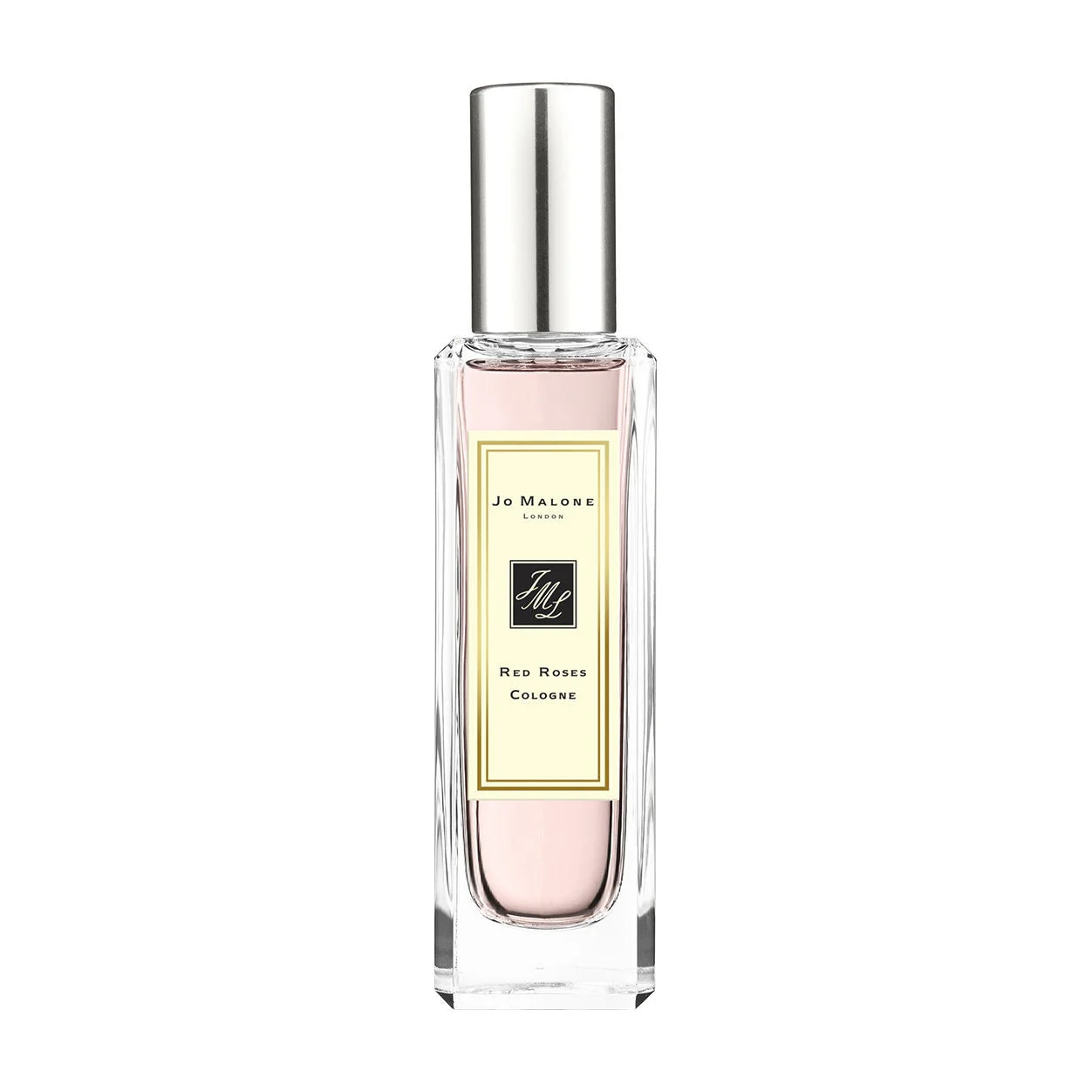Red Roses Cologne - 1