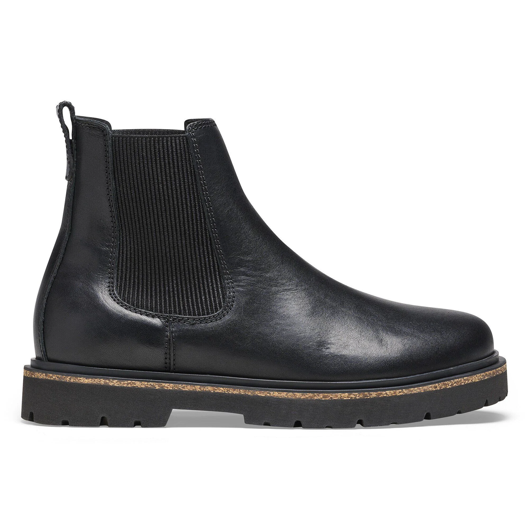 Highwood Slip On Women - 1