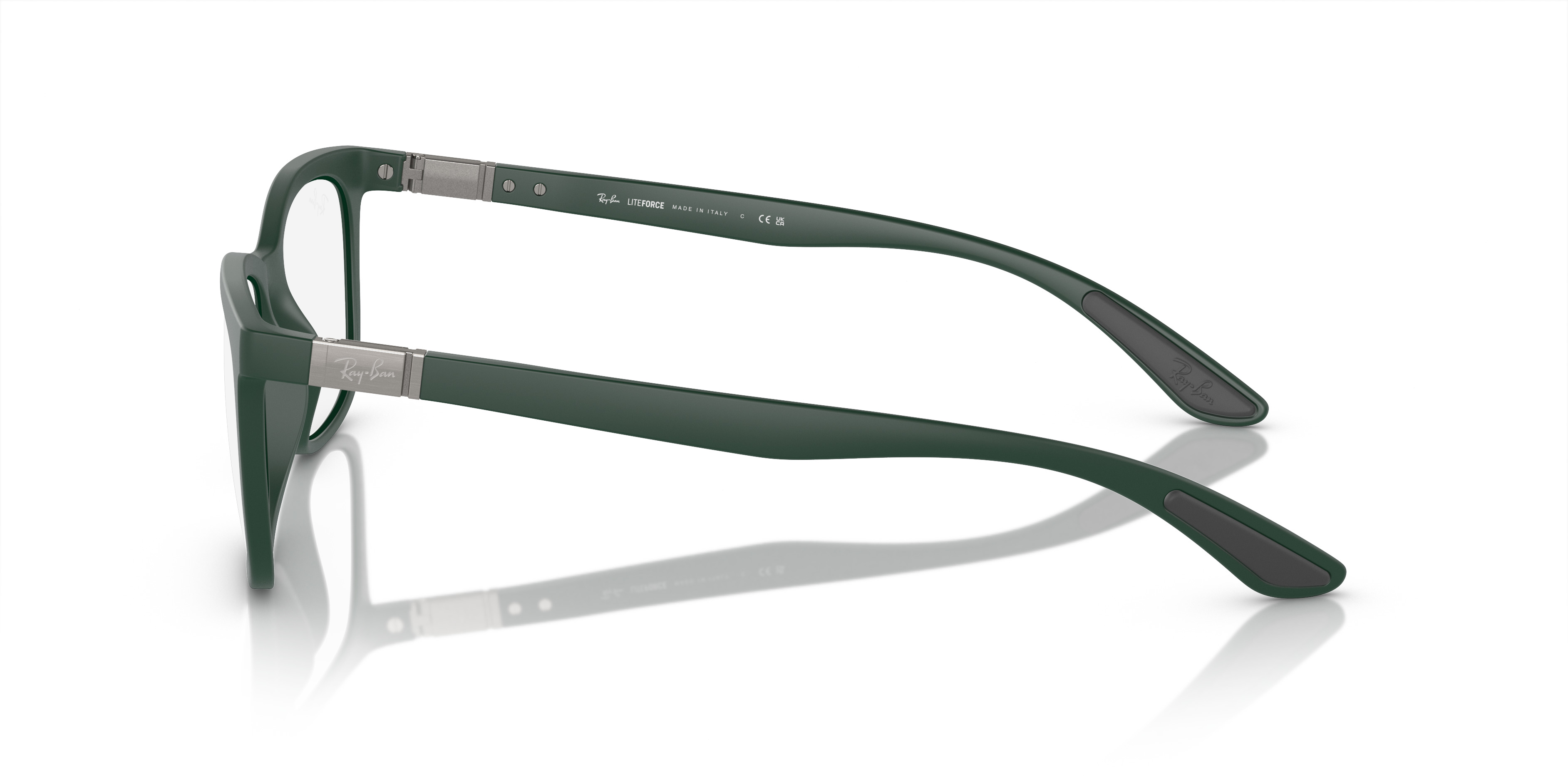 RB7230 OPTICS - 5