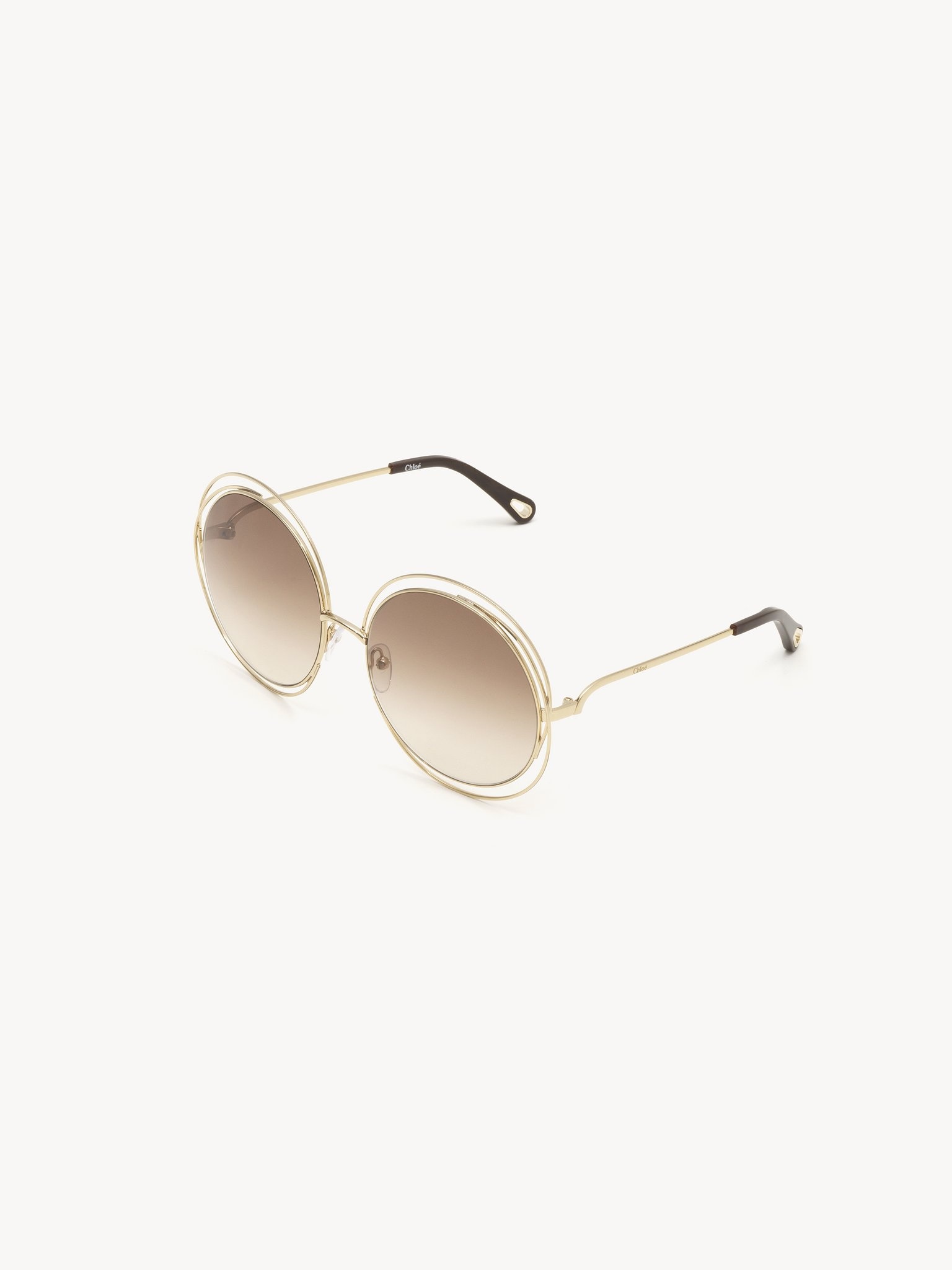 CARLINA SUNGLASSES - 1