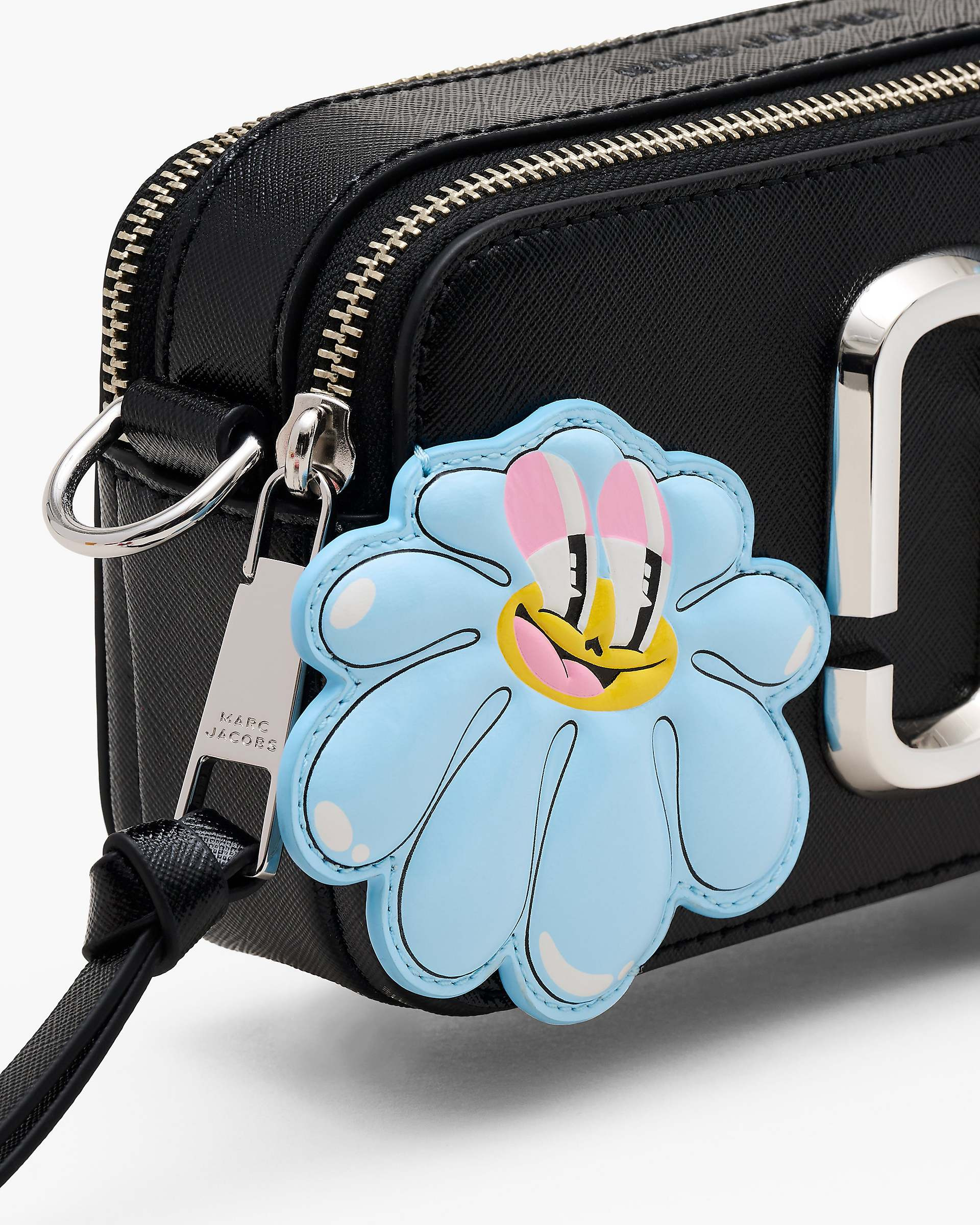 HATTIE STEWART X MARC JACOBS SNAPSHOT - 5