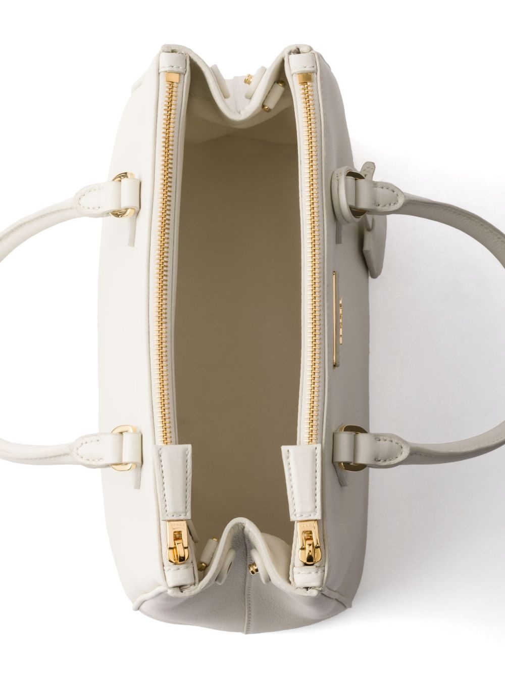 medium Galleria tote bag - 5