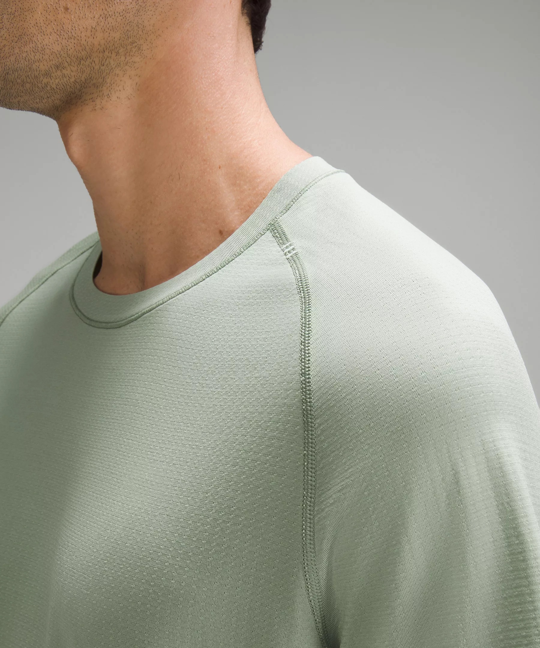 Metal Vent Tech Short-Sleeve Shirt *Updated Fit - 6