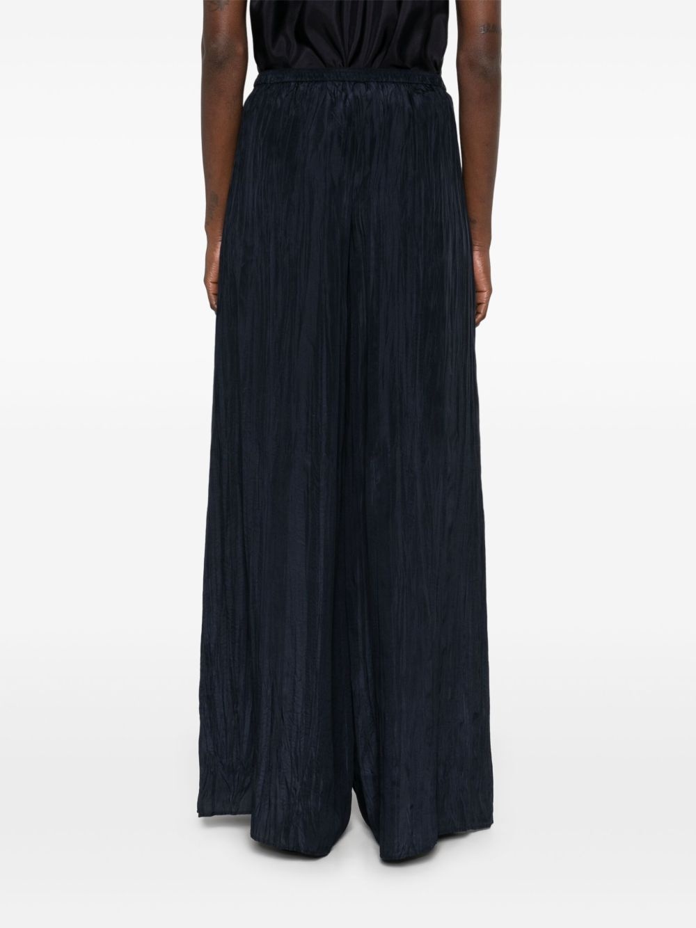 Thoresby trousers - 4