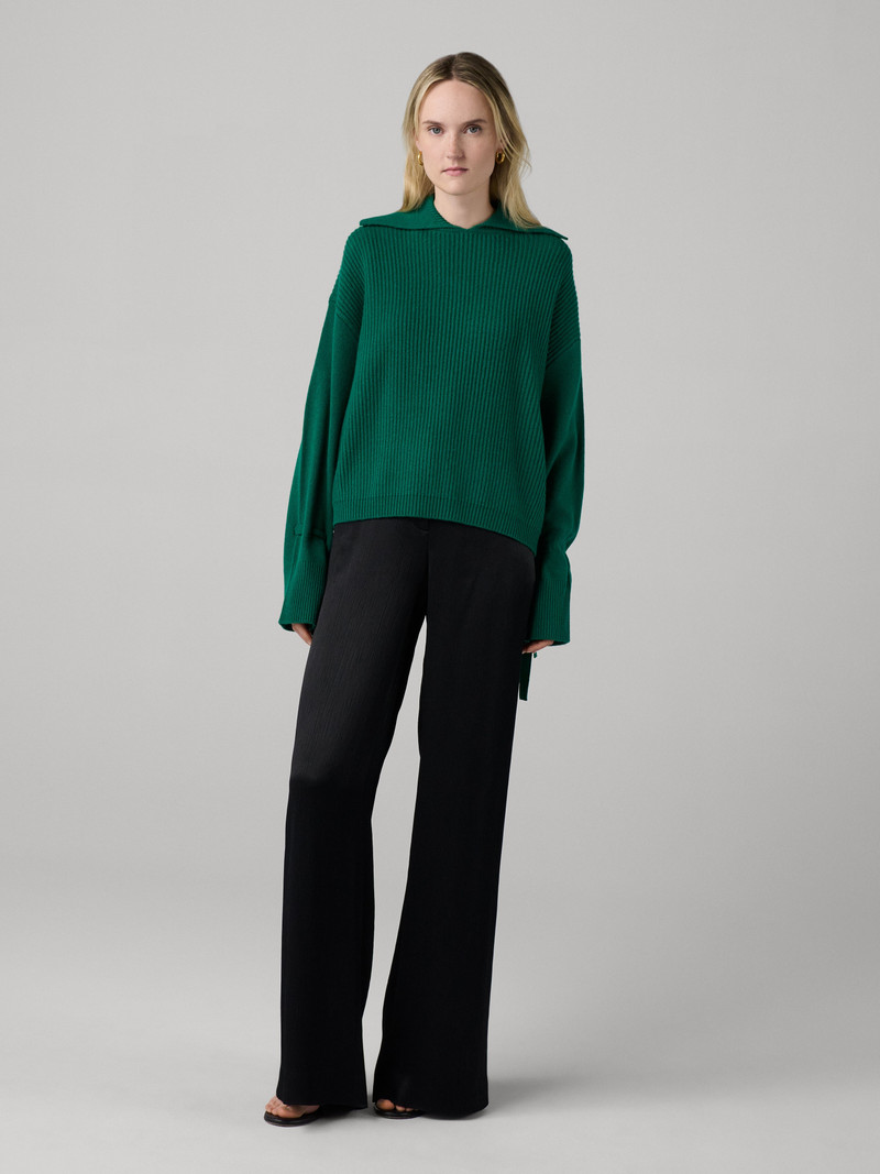 Mara Sweater 1