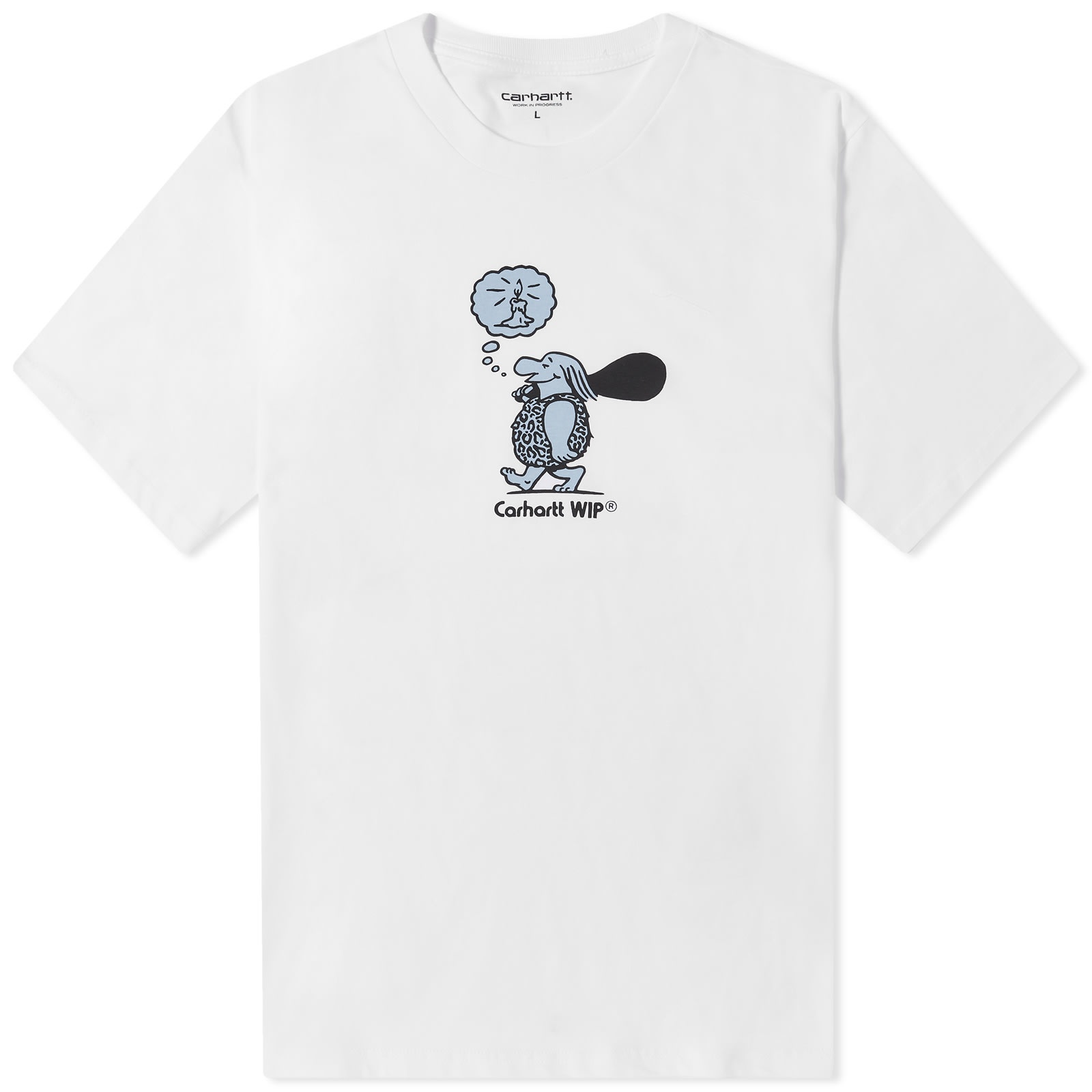 さらに100円引き◆CARHARTT◆S/S ORIGINAL THOUGHT T-SHIRT さらに100円引き◇CARHARTT◇S/S COIN T-SHIRT (Carhartt/T