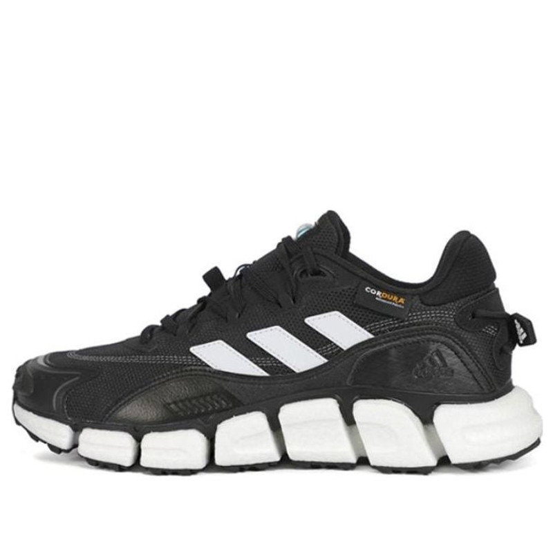 adidas Climawarm Boost HP6693 - 1