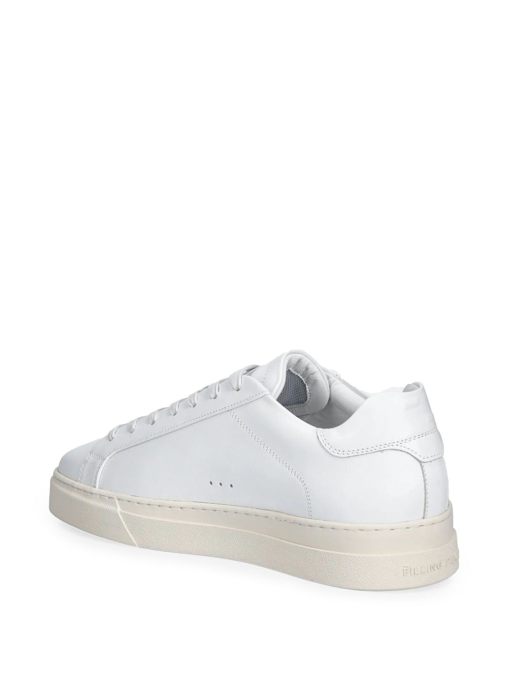 Tiebreak Core sneakers - 3