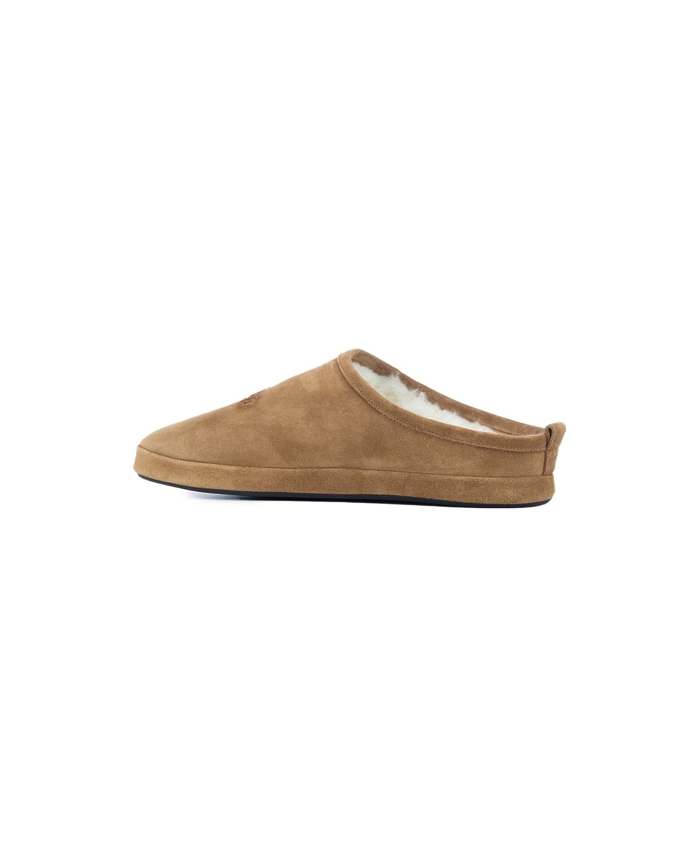 Slippers - 3