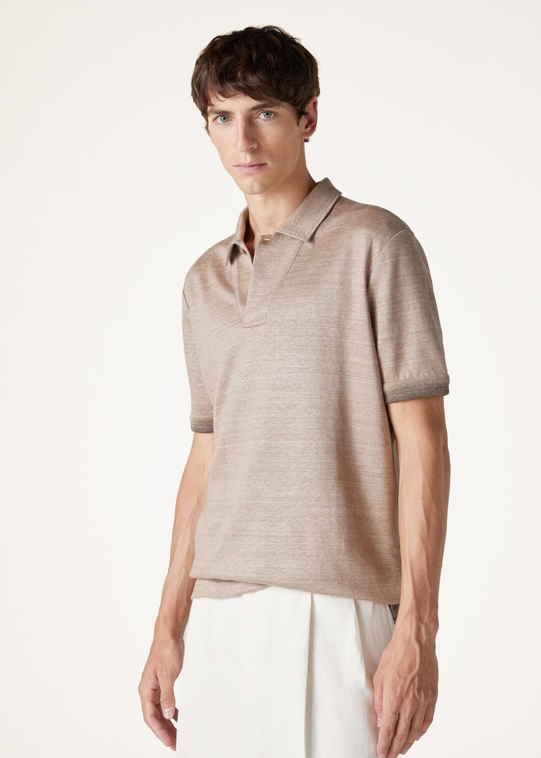 Siwo Polo Shirt - 2