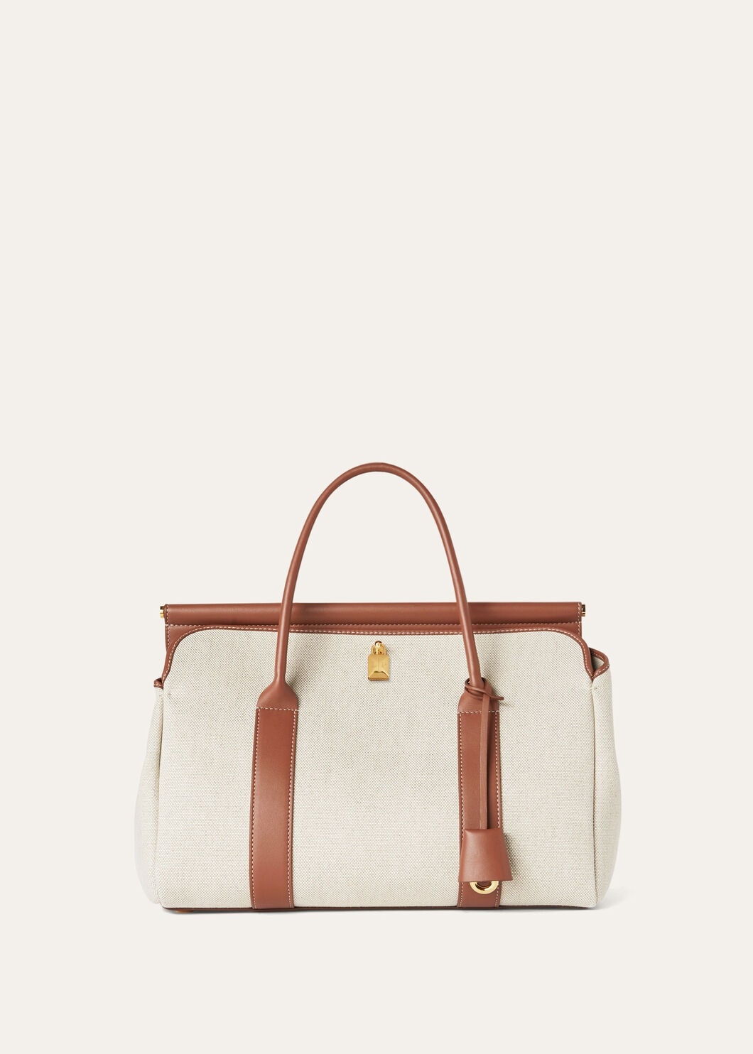 Loom bag L32 - 9