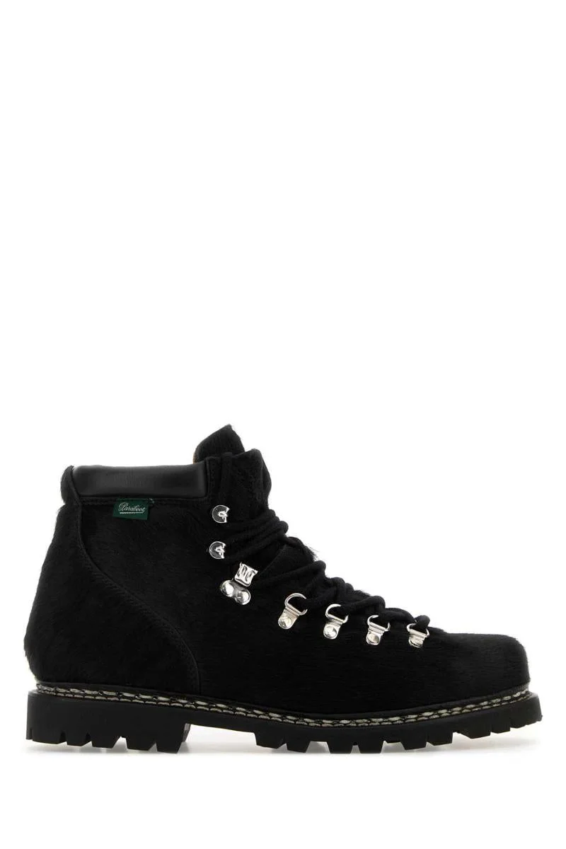 Junya Watanabe Boots - 1
